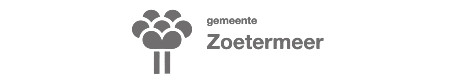 Gemeente zoetermeer