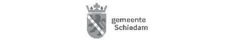 gemeente schiedam