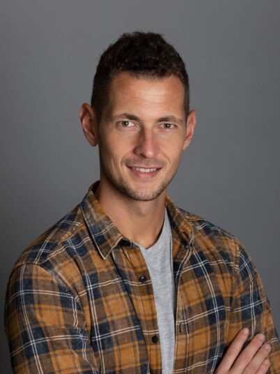 Michel Bitter