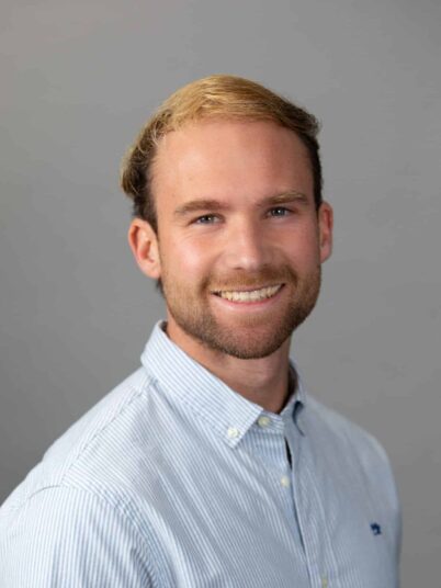 Joey Wilmot