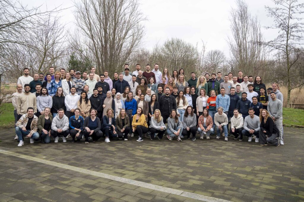 Waarom gemeenten ons kiezen