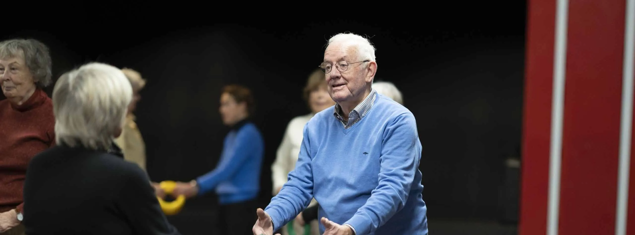 HEADER Vitaal en Inclusief