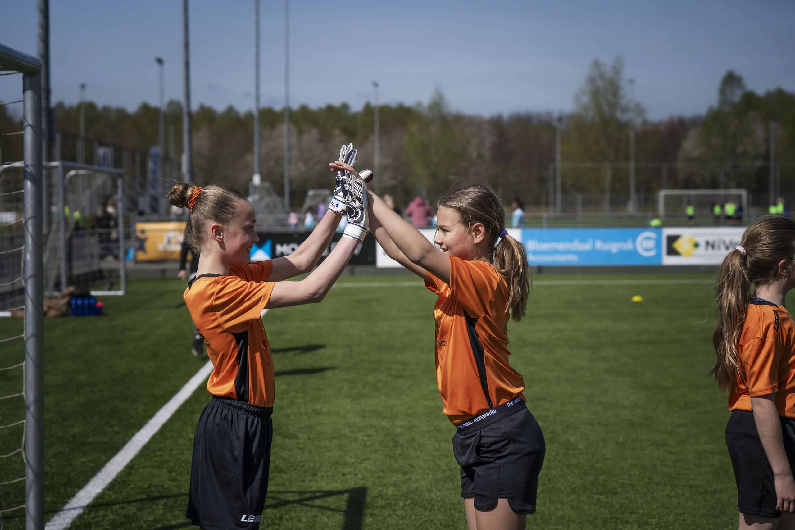 Header maatschappelijke diensten