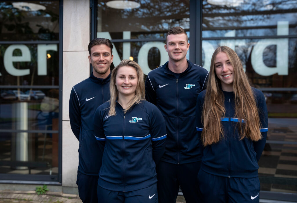 praatje met faatje thumbnail live opname