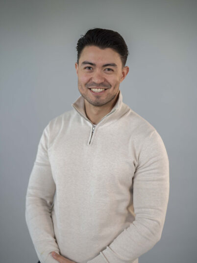 Inayat Wiegeraad