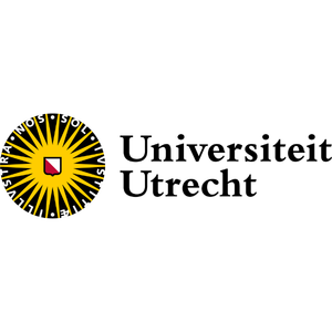 Logo Universiteit Utrecht
