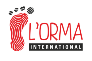 Logo L'Orma