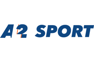 Logo AL 2 SPORT