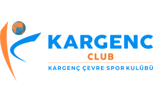 Logo Karasu Gençlik