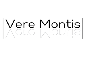 Logo Vere Montis