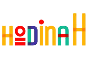 Logo Hodina H